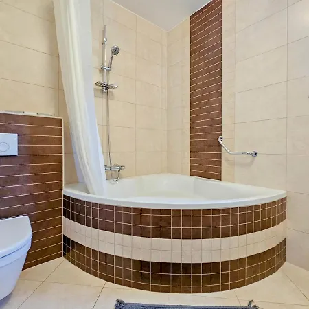 Casa Dora * Bužinija