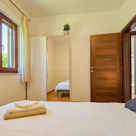 Casa Dora
