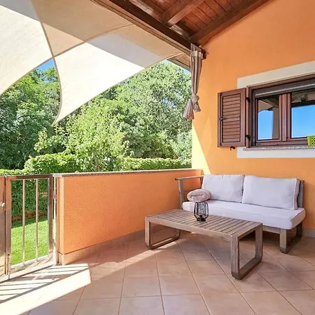 Casa Dora *