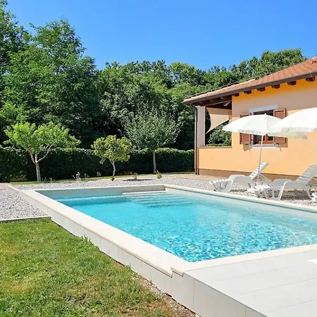 Casa Dora Bužinija