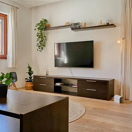 Villa Casa Dora *