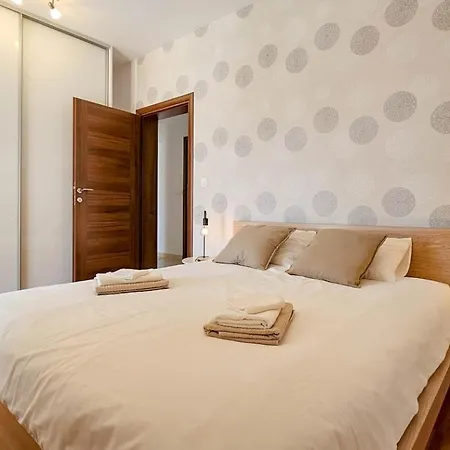 Casa Dora