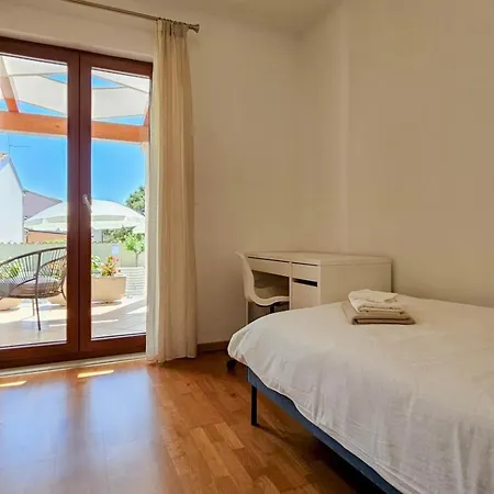Villa Casa Dora